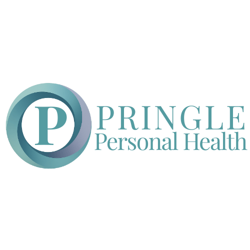 Pringle Personal Health
