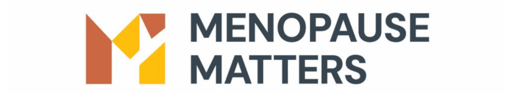 Menopause Matters